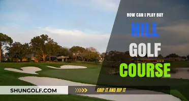 Mastering Bay Hill: Tips to Play the Iconic Golf Course