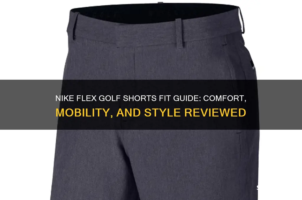 how do nike