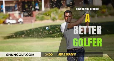 Mastering the Greens: Essential Tips to Elevate Your Golf Game