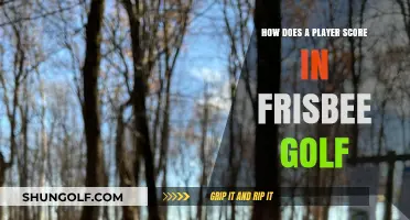 Mastering Frisbee Golf: Techniques to Score Like a Pro