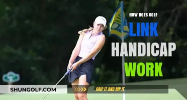 Understanding Golf Handicap Calculations: A Comprehensive Guide for Players