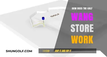 Exploring Golf Wang Store: Operations, Shopping Experience, and Unique Features