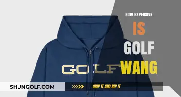 Golf Wang: A Costly Obsession?