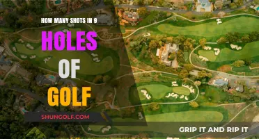 Mastering the Front Nine: A Guide to Golf's First Half