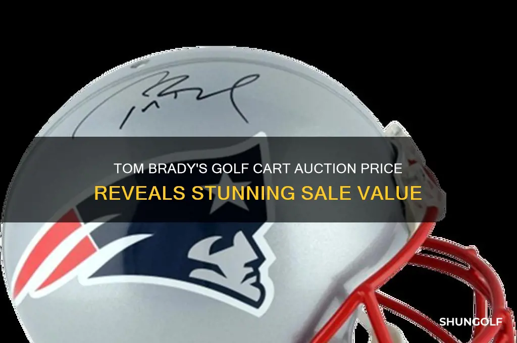 how much did tom brady