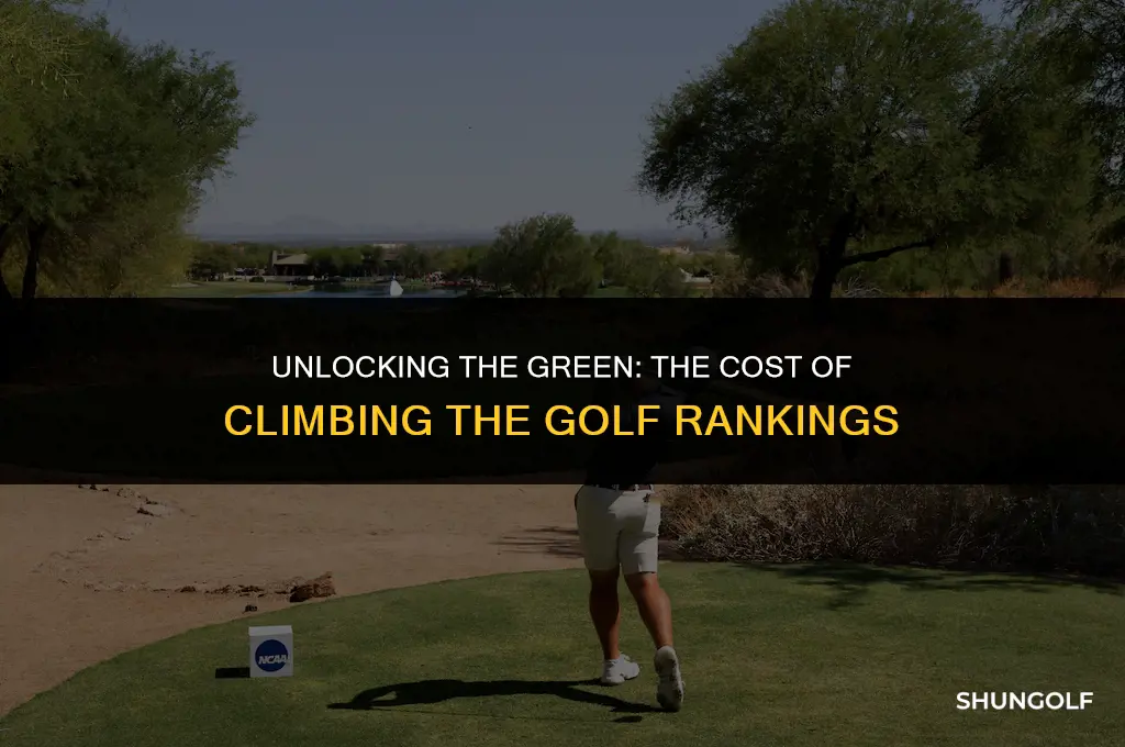 how much to get into top golf