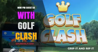 Mastering Pin Chest Rewards to Boost Your Golf Clash Performance