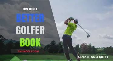 Master Your Golf Game: Essential Tips from the Ultimate Guide
