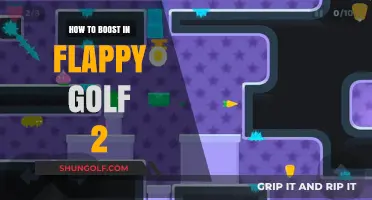 Master Flappy Golf 2: Proven Tips to Boost Your Score