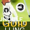 how to cancel track my golf