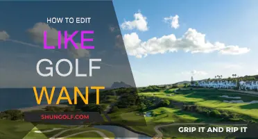 Editing Tips: How to Edit Like a Pro