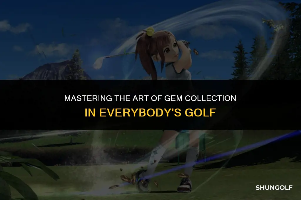 how to get more gems everybody