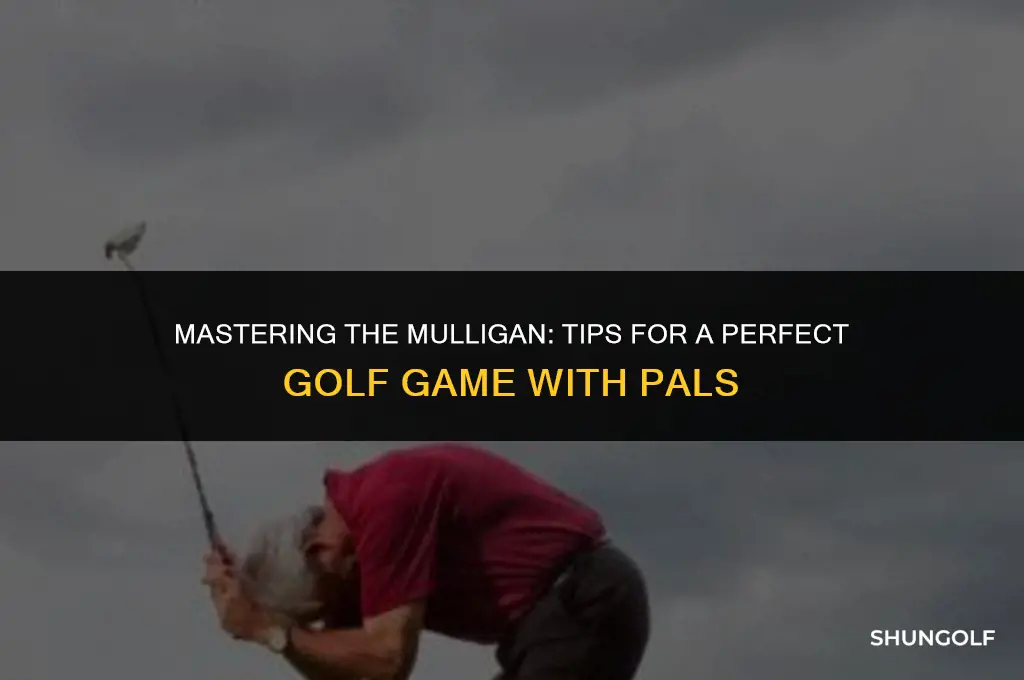 how to get restroke to work in golf with friends