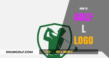 Golf Logo Design: A Guide to Creating Yours