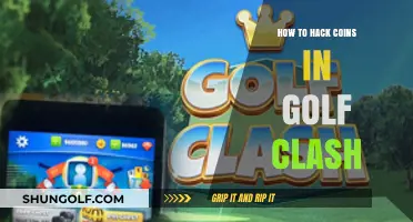 Mastering Golf Clash: Ethical Strategies to Earn More Coins Fast