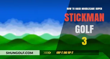 Mastering Super Stickman Golf 3: Secret Tips and Tricks Revealed