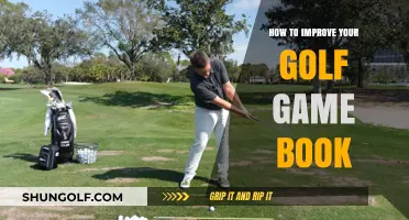 Master Your Golf Game: Essential Tips from the Ultimate Guide