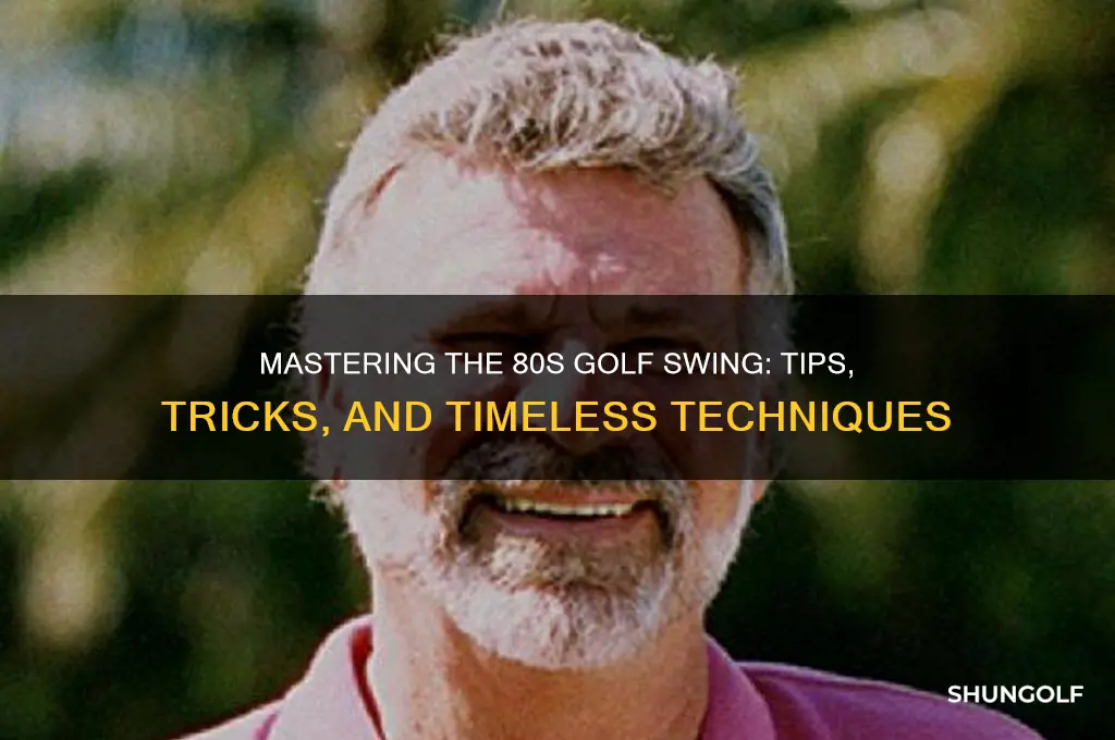 how to it in the 80