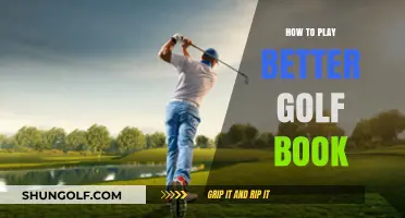 Master Your Golf Game: Essential Tips from the Ultimate Guide