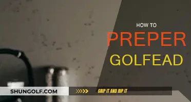 Golfeados: The Ultimate Sweet Treat from Venezuela