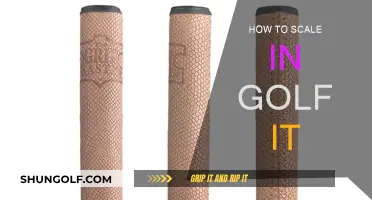 The Secret to Scaling Golf IT: Strategies for Success