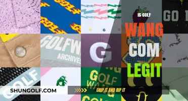 Golf Wang: Legit or a Scam?