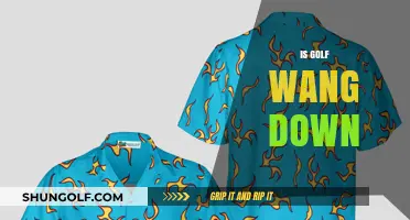 Golf Wang: Is the Brand Losing its Edge?