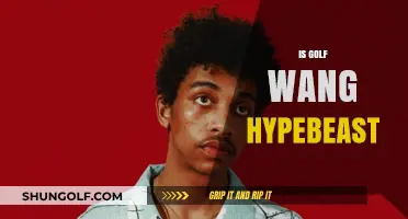 Golf Wang: Hypebeast or Not?