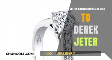 Hannah Davies and Derek Jeter: Engagement Rumors Explored