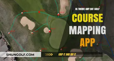 Discover the Best Disc Golf Course Mapping Apps for Players