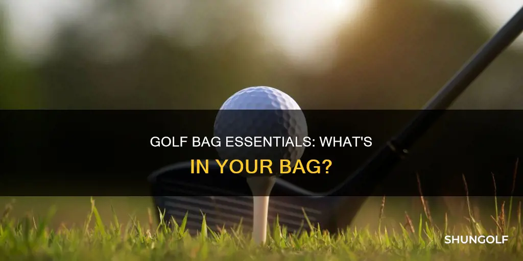 may ly golf