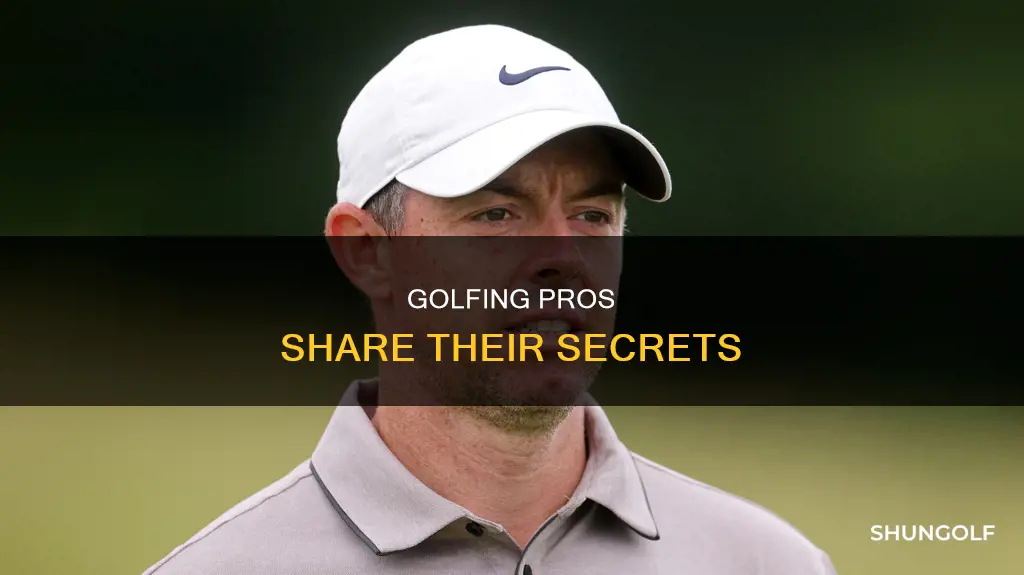 me and my golf wiki
