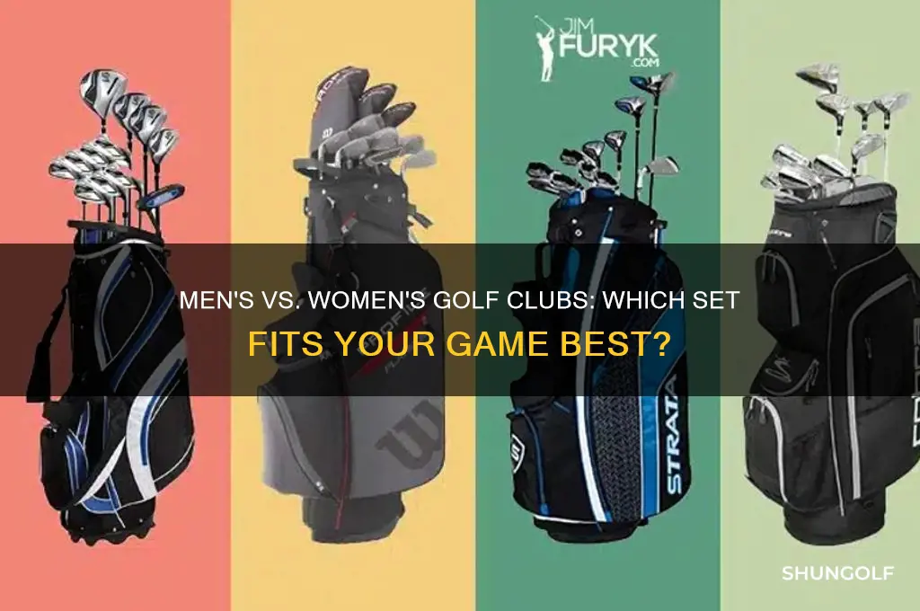 should i buy men