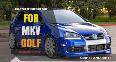 Safe 7n0 Gateway Options for MKV Golf Enthusiasts Explained