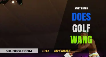 Golf Wang: The Brand Behind the Hype