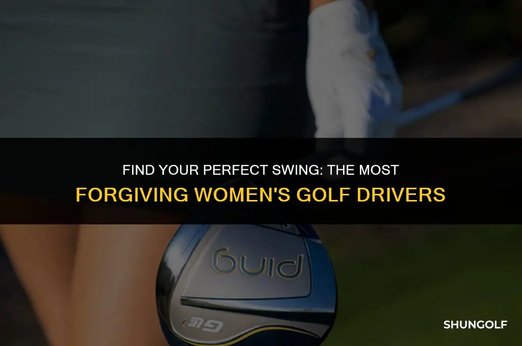 what brand women