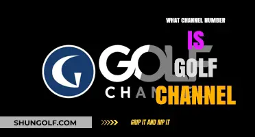 Exploring the Golf Channel: Your Ultimate Guide to Tee Times and Tournaments