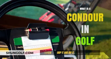 Understanding the Condor: Golf's Rarest and Most Elusive Score