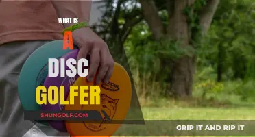 Exploring the World of Disc Golf: A Beginner's Guide