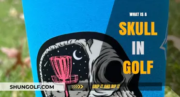Golf Skull: What It Is and Why It Matters
