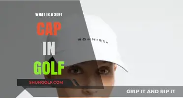 Understanding Golf's Soft Cap: Rules, Benefits, and Impact on Players