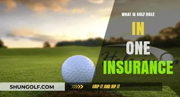 Understanding Golf Hole-in-One Insurance: Coverage, Benefits, and Costs Explained