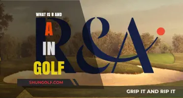 Understanding Golf's R&A: History, Rules, and Global Influence Explained