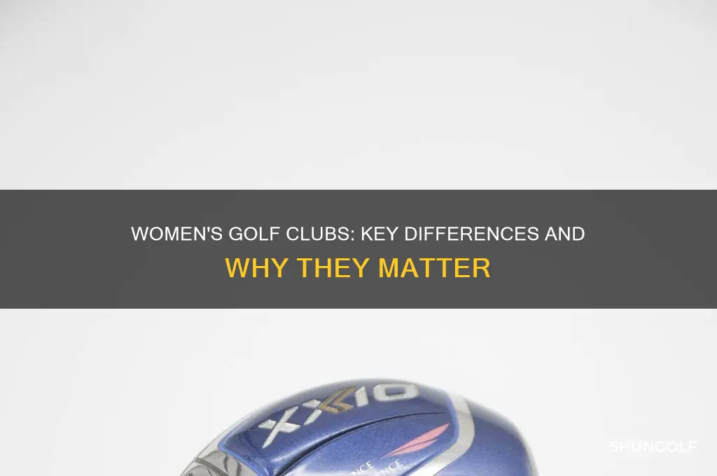 what makes women
