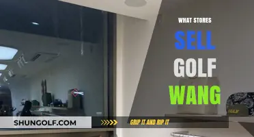 Golf Wang: Where to Buy the Brand
