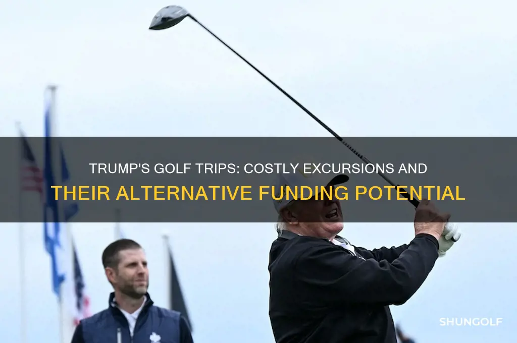 what trump