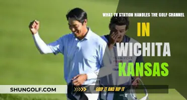 Exploring Wichita's Golf Channel: Your Guide to Local Broadcasts