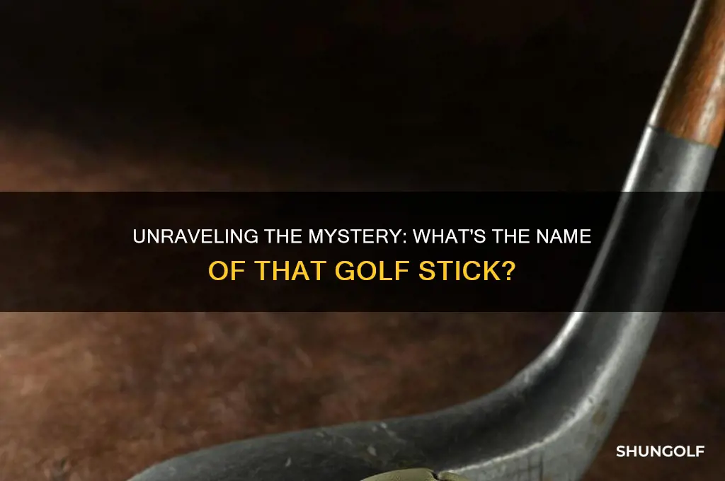 what