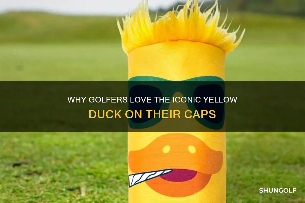 what