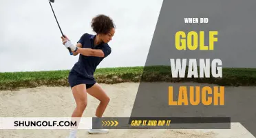 Golf Wang: Launch and Legacy